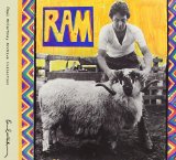 RAM(1971,DIGIPAK)