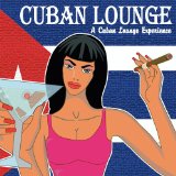 CUBAN LOUNGE EXPERIENCE