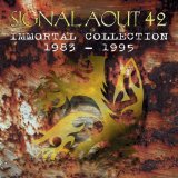 IMMORTAL COLLECTION 83-95