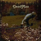 DEAD MAN