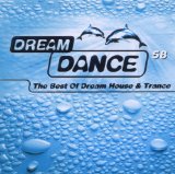 DREAM DANCE-58