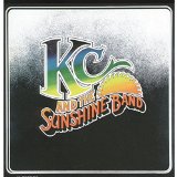 KC & SUNSHINE BAND /REM