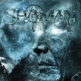 SHAMAN (4)