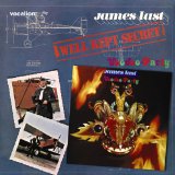 VOODOO-PARTY / WELL KEPT SECRET(1972,1975)