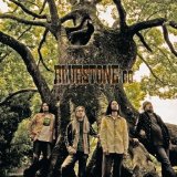 BLUESTONE CO