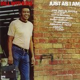 JUST AS I AM /LIM PAPER SLEEVE