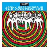 JOHNNY IS THE CONTROLLER/ SOUNDTRACK