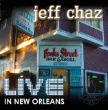 LIVE IN NEW ORLEANS