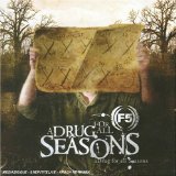 A DRUG FOR ALL SEASONS