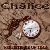 PERSISTENCE OF TIME