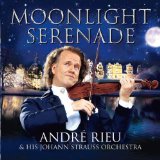 MOONLIGHT SERENADE(2010,BEST,CD,DVD)