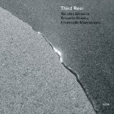 THIRD REEL (ECM SLIPCASE)