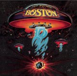 BOSTON(1976,REM)