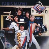 PARIS MATCH+11 BONUS/REM