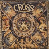 MAD,BAD & DANGEROUS TO KNOW