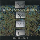 ON THE SHORE (MADE IN USA DOUBLE CD EDITION)