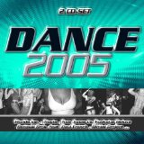 DANCE 2005