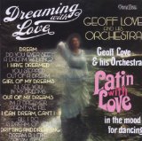 LATIN WITH LOVE & DREAMING WITH LOVE(1973,1976)