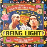 BEING LIGHT(JEAN-MARC BARR,DURIS,BOUCHEZ)
