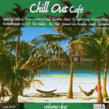 CHILLOUT CAFE-2