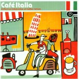 CAFE ITALIA