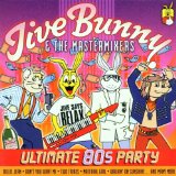 ULTIMATE 80'S PARTY