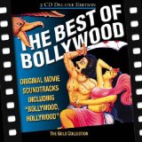 BEST OF BOLLYWOOD