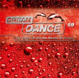 DREAM DANCE-59