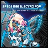 SPACE AGE ELECTRO-POP-2