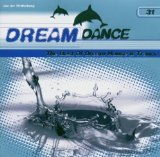 DREAM DANCE-31