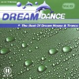 DREAM DANCE-15