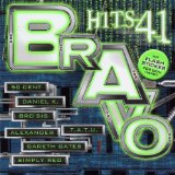 BRAVO HITS-41