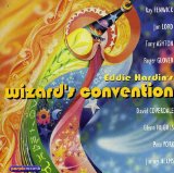 WIZARD'S CONVENTION(WITH JON LORD,R.GLOVER,D.COVERDALE,G.HUG