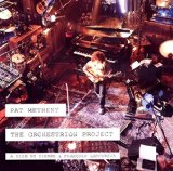 THE ORCHESTRION PROJECT (EUROPEAN DOUBLE CD EDITION)