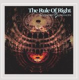 RULE OF RIGHT