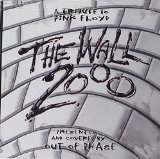 WALL 2000
