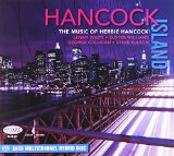 MUSIC OF HERBIE HANCOCK