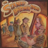 OUR PLEASURE TO SERVE YOU/ LIM PAPER SLEEVE