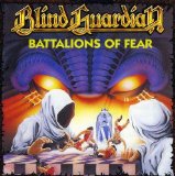 BATTALIONS OF FEAR