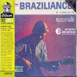 BRAZILIANCE! A MUSICA DE