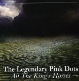 ALL THE KING'S HORSES