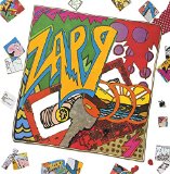 ZAPP-1