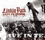 LIVE IN TEXAS /CD+DVD