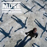 ABSOLUTION /LIMITED