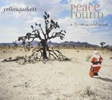 PEACE ROUND/A CHRISTMAS CELEBRATION