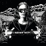 FEVER RAY