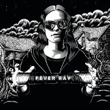 FEVER RAY