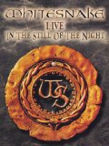 IN THE STILL OF THE NIGHT /LIVE(DTS,PAL,5.1)
