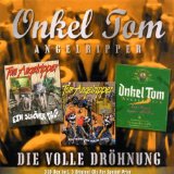 DIE VOLLE DROHNUNG