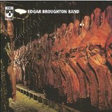 EDGAR BROUGHTON BAND /REM